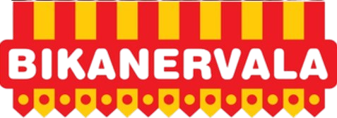 Celebrations Brand Logo