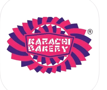 Celebrations Brand Logo