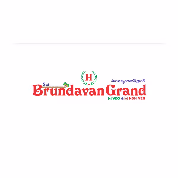 Sai Brundhavan