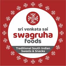 Sri Swagruha Foods
