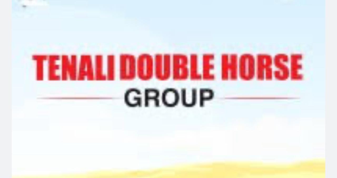 Tenali Double House Group
