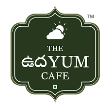 Udayam Cafe